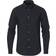 Emporio Armani Cotton Stretch Shirt - Navy