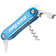 Park Tool Corkscrew &