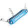 Park Tool Corkscrew &