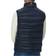 Parajumpers Jeordie Vest - Navy