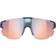 Julbo Aerospeed J5023432