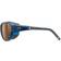 Julbo Explorer 2.0 Polarized J4975012