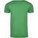 Next Level CVC Crew Neck T-shirt Unisex - Kelly Green