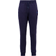 Kenzo Logo Sweatpants - Navy (K24065-868)