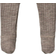 Joha Footed Leggings - Sesame Melange (21663-122-15587)