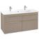 Villeroy & Boch Venticello 4 Drawers, Copper