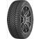 Goodyear UltraGrip Performance + SUV 295/40 R21 111V XL