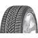 Goodyear UltraGrip Performance + SUV 225/60 R17 103V XL