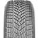 Goodyear UltraGrip Performance + SUV 225/60 R17 103V XL