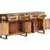 vidaXL - Sideboard 172x80cm