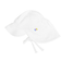 Joha Sun Cap - White (99098-121-10)