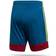 Adidas Tastigo 19 Shorts Men - Legend Marine/Burgundy/Bright Yellow