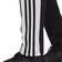 Adidas Squadra 21 Sweat Jogging Pants Men - Black