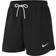 Nike Park 20 Fleece Shorts - Black