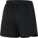 Nike Park 20 Fleece Shorts - Black