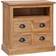 vidaXL 285311 Sideboard 23.6x23.6"