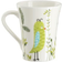 Hutschenreuther My Mug Birdie Becher 40cl