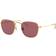 Ray-Ban Frank Junior Polarized RJ9557S 286/5Q