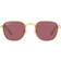 Ray-Ban Frank Junior Polarized RJ9557S 286/5Q