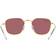 Ray-Ban Frank Junior Polarized RJ9557S 286/5Q