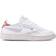 Reebok Club C Revenge W - Ftwr White/Frost Berry/Baked Earth