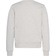 Calvin Klein Core Institutional Logo Sweatshirt