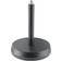 König & Meyer 232 Table microphone stand