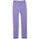 Joha Leggings with Lace - Purple (26491-197-15203)