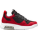 Nike Jordan MA2 W - Gym Red/White/Black