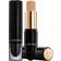 Lancôme Teint Idole Ultra Wear Stick Foundation #310 Bisque C032 Beige Cendre