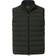 UBR Sonic Vest - Night Olive