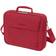 Dicota Eco Multi Base 14-15.6" - Red