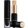 Lancôme Teint Idole Ultra Wear Stick Foundation #250 Bisque W025 Beige Lin