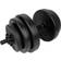 Tunturi Adjustable Dumbbell 15kg