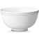 L'Objet Corde Breakfast Bowl 14cm 0.66L