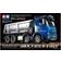 Tamiya Mercedes Benz Arocs 4151 8x4 Kit 56366