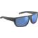 Bolle Vulture Polarized 12661