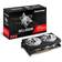 Powercolor Radeon RX 6600 XT Hellhound HDMI 3xDP 8GB