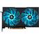 Powercolor Radeon RX 6600 XT Hellhound HDMI 3xDP 8GB