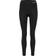 Hummel Tif Seamless High Waist Tights Women - Black