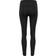 Hummel Tif Seamless High Waist Tights Women - Black