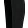 Hummel Tif Seamless High Waist Tights Women - Black