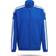Adidas Squadra 21 Dress Jacket Men - Royal Blue/White