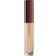 Hourglass Vanish Airbrush Mini Concealer Cedar