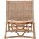 Bloomingville Baz Outdoor-Sessel