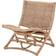 Bloomingville Baz Outdoor-Sessel