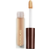 Hourglass Vanish Airbrush Mini Concealer Cedar