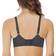 Freya Pure Sculpt Moulded Nursing Bra - Slate