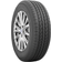 Toyo Open Country U/T 275/55 R20 117V XL