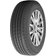 Toyo Open Country U/T 275/55 R20 117V XL